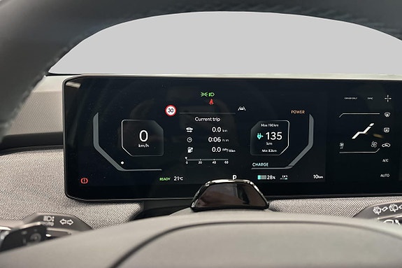 Kia EV3 11 of 25