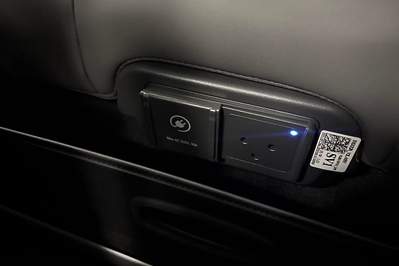 Kia EV3 21 of 25