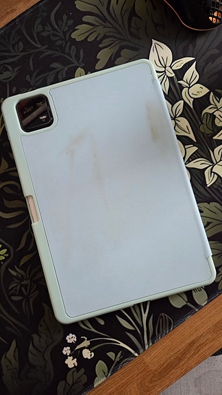 Product image 12 of 12