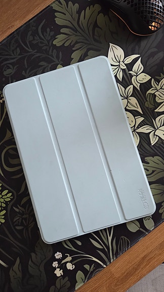 Product image 11 of 12