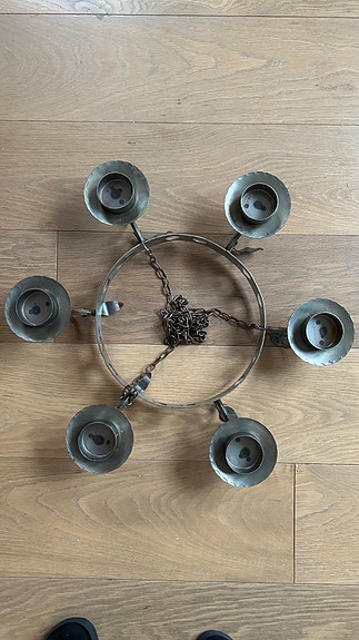 Product image 3 of 9