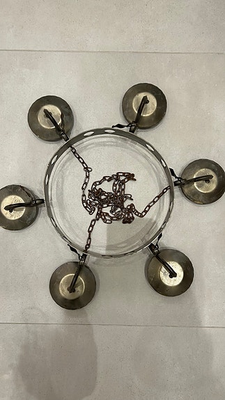 Product image 4 of 9