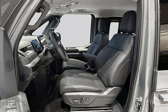 Kia PV5 10 of 27