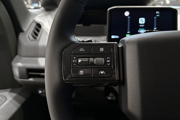 Kia PV5 17 of 27