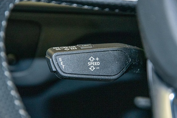 Audi Q5 19 of 27