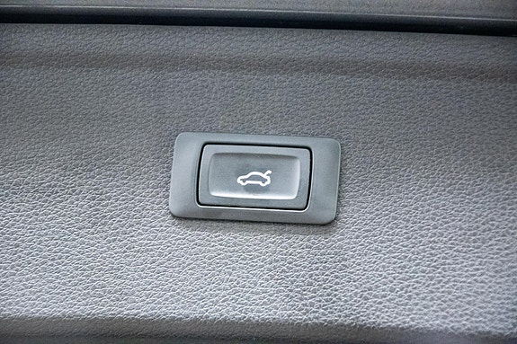 Audi Q5 24 of 27