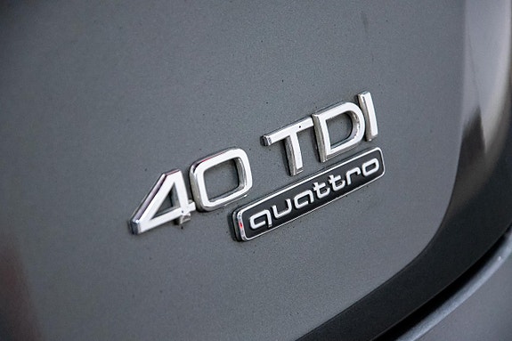 Audi Q5 27 of 27