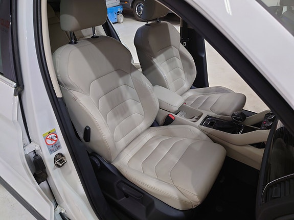 Skoda Kodiaq 10 of 18