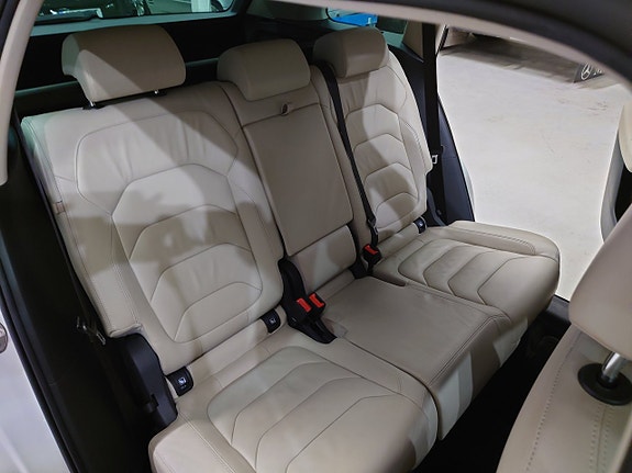 Skoda Kodiaq 12 of 18