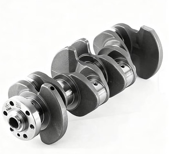 Product image 11 of 12