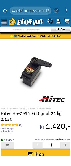 Product image 7 of 8