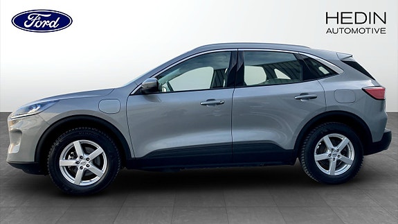 Ford Kuga 6 of 10