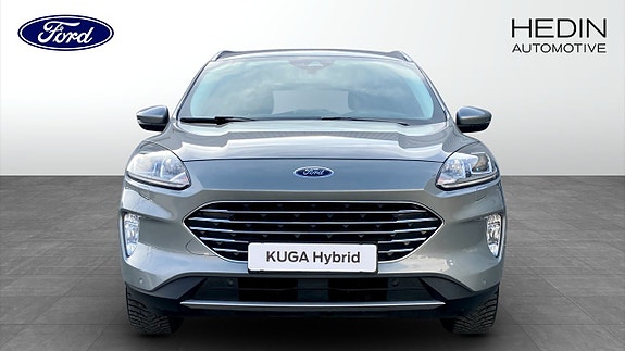 Ford Kuga 8 of 10