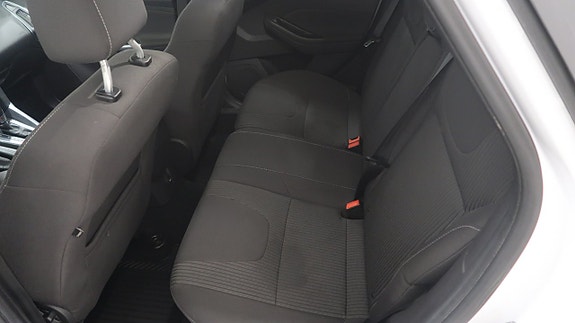 Ford Focus 14 of 15