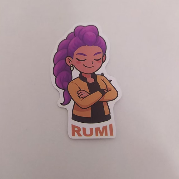 Product image 8 of 8