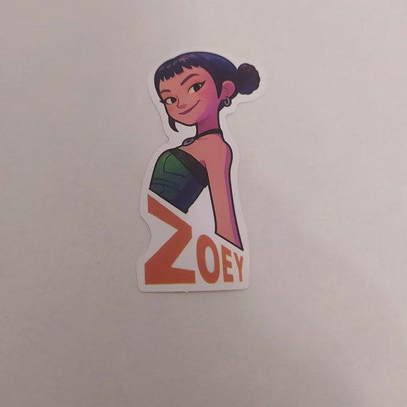 Product image 6 of 8