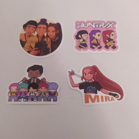 Product image 2 of 8