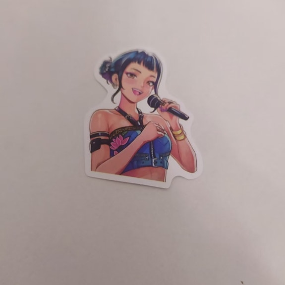 Product image 7 of 8