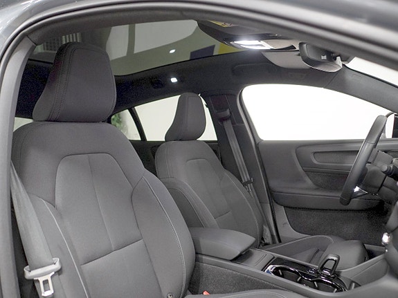 Volvo C40 5 of 5