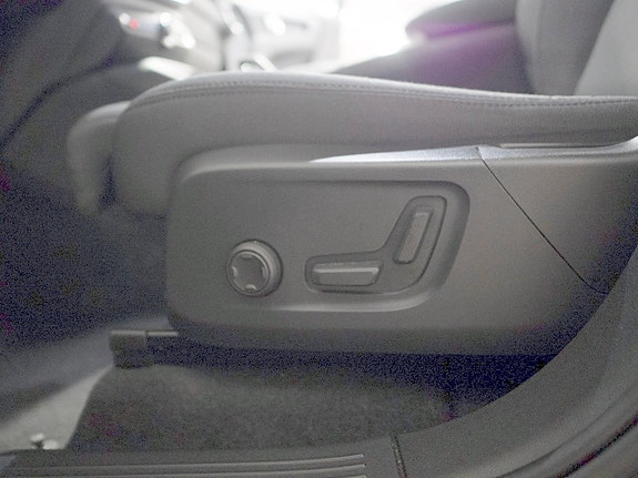Volvo C40 6 of 6