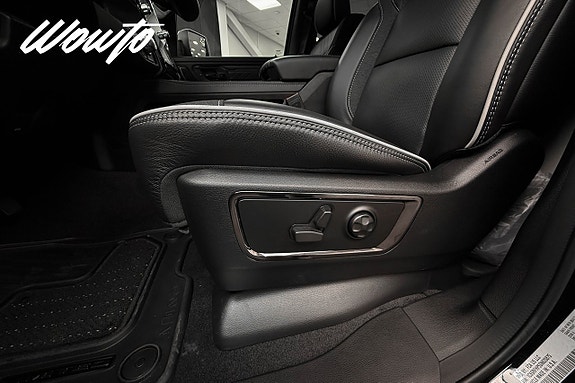 Dodge RAM 1500 9 of 26