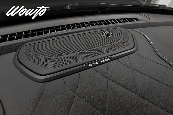 Dodge RAM 1500 18 of 26