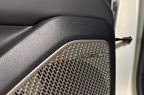 Kia EV4 18 of 21