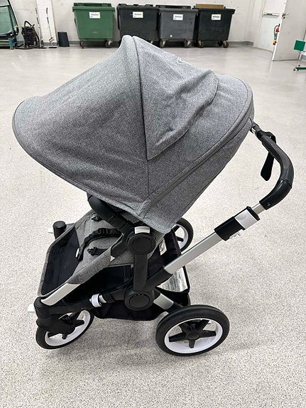 Product image 1 of 8