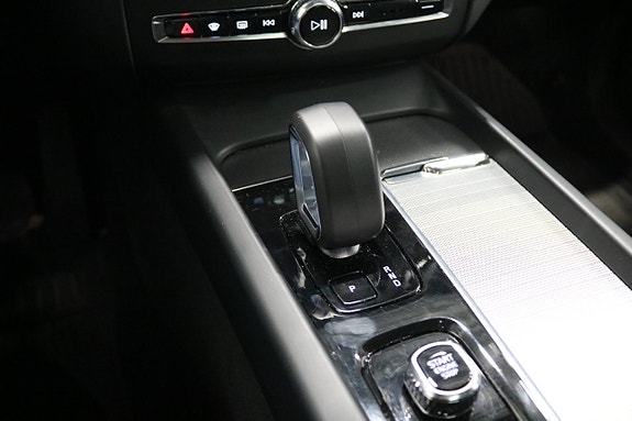 Volvo XC60 20 of 21