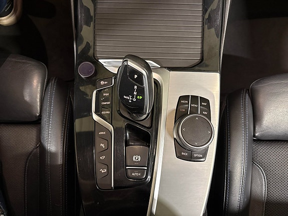 BMW X3 14 of 14