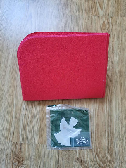 Product image 15 of 15