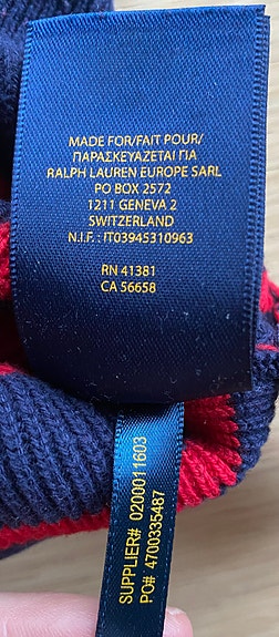 Product image 6 of 6