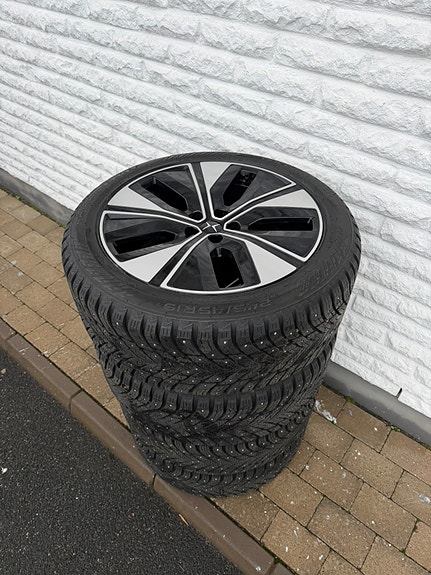 Product image 3 of 9