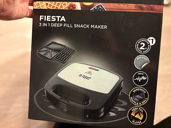 Product image 3 of 3