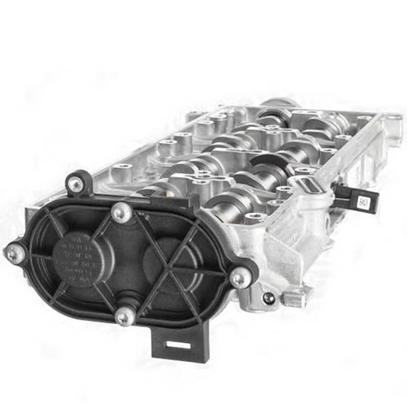 Product image 12 of 12