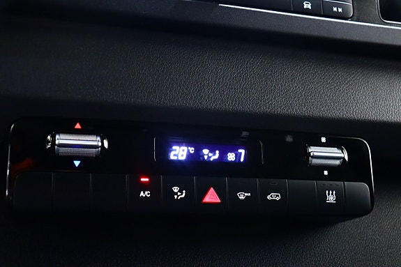 Mercedes-Benz Sprinter 316 17 of 27