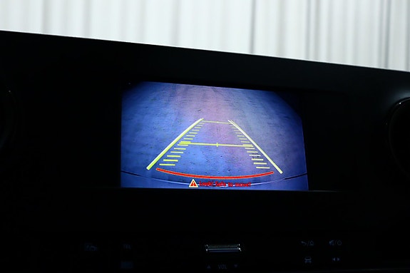Mercedes-Benz Sprinter 316 13 of 27