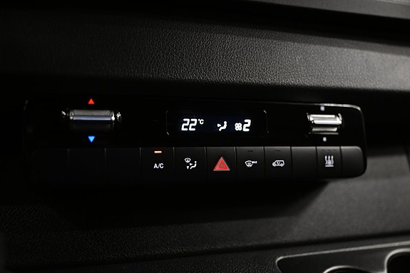 Mercedes-Benz Sprinter 316 27 of 30