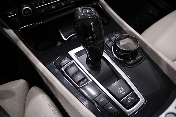 BMW 535i 23 of 26