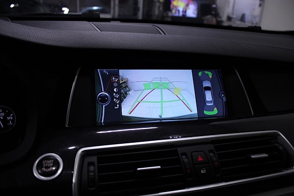 BMW 535i 24 of 26