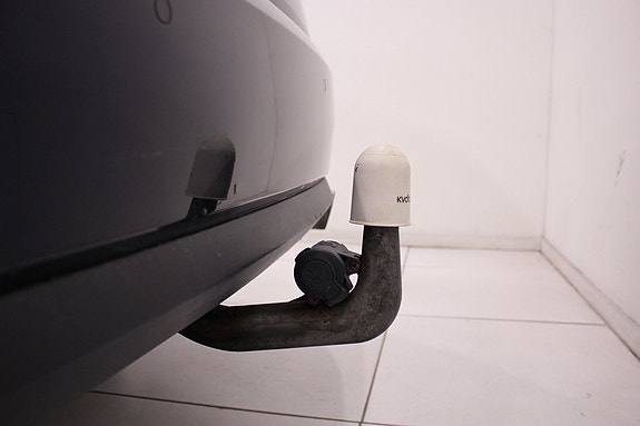 BMW 535i 26 of 26