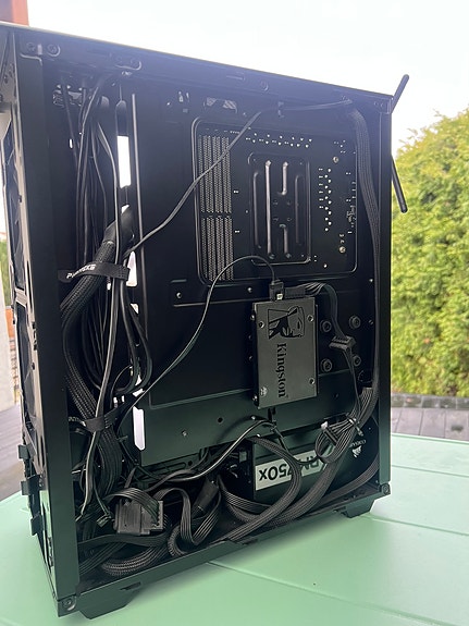 Product image 5 of 9