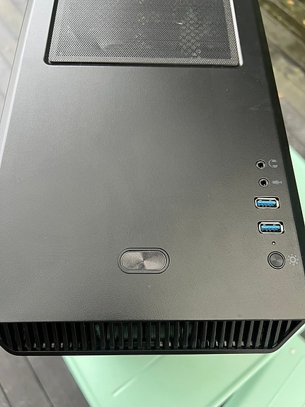 Product image 7 of 9