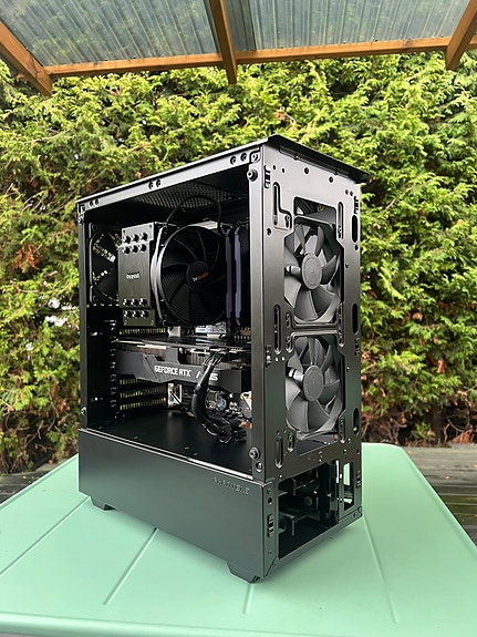 Product image 2 of 9