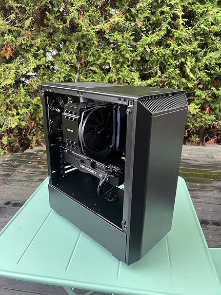 Product image 6 of 9