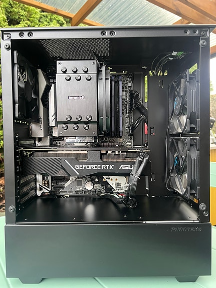 Product image 3 of 9