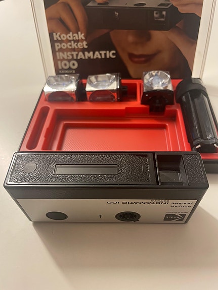 Product image 5 of 8