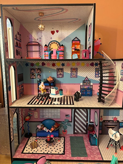 Product image 6 of 8