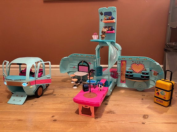 Product image 4 of 8