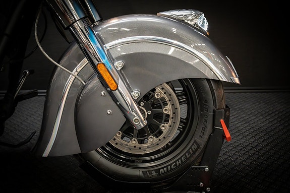 Indian Chief Classic 17 of 19